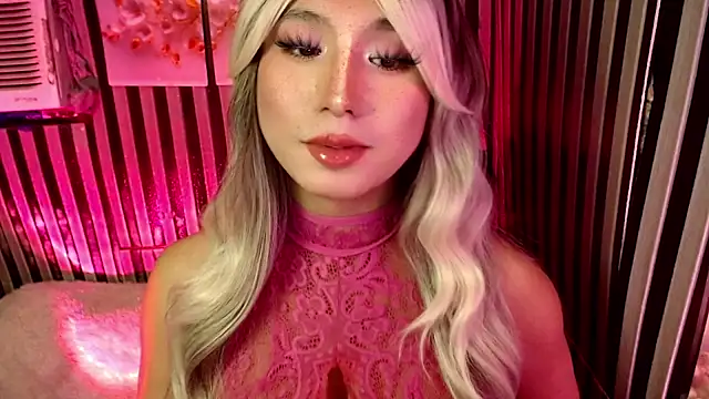 HoresCOCKLUCY webcam