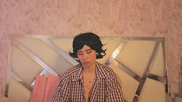 benny_and_mark - Benny_and_Mark's free webcam - UK Sex Cams