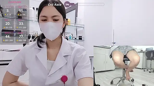 Kathylove_2023 webcam