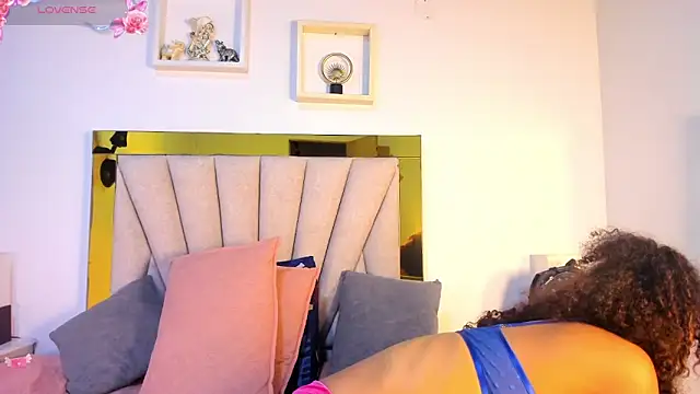 vahiolet_fuentes webcam