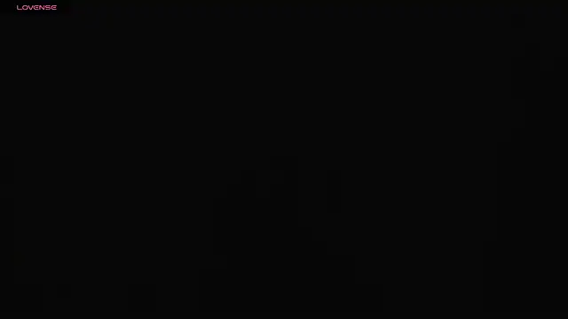 daphne_walton webcam