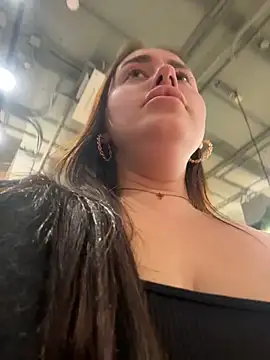 kirasunshine - KiraSunshine's free webcam - UK Sex Cams