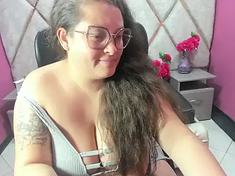 Sarah_Boobs_ webcam