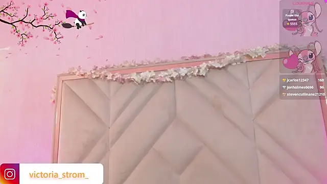 nooah_tay - NOOAH_TAY's free webcam - UK Sex Cams