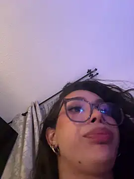 samantha_bernardo - Samantha_Bernardo's free webcam - UK Sex Cams