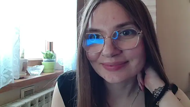 looveellyx - LooveELLYx's free webcam - UK Sex Cams