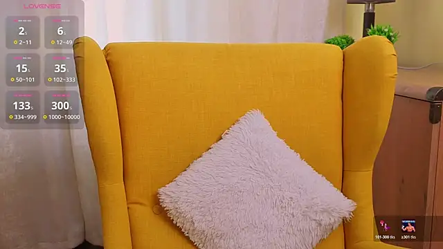 cathyheximer - CathyHeximer's free webcam - UK Sex Cams