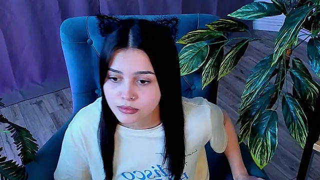 MarianneAuvil webcam