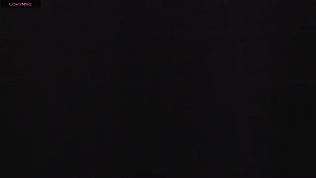 daphne_walton webcam