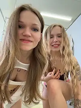 streetsquirt - StreetSquirt's free webcam - UK Sex Cams