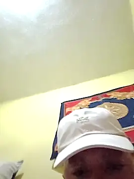 brianmexboy - Brianmexboy's free webcam - UK Sex Cams