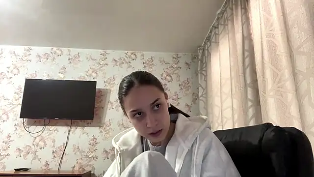 pagedlard - PagedLard's free webcam - UK Sex Cams