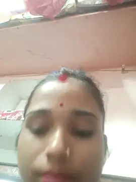 Webcam Model (Deepjakolirr)  is live.Free join now!