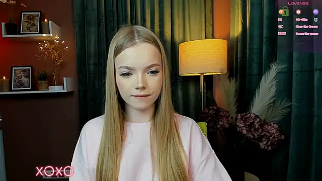 maddy_moah - Maddy_moah's free webcam - UK Sex Cams