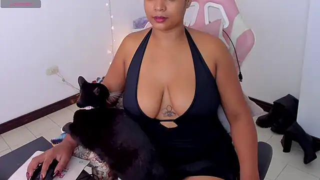 michel_jones - Michel_Jones's free webcam - UK Sex Cams