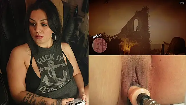 roknblaze - Roknblaze's free webcam - UK Sex Cams