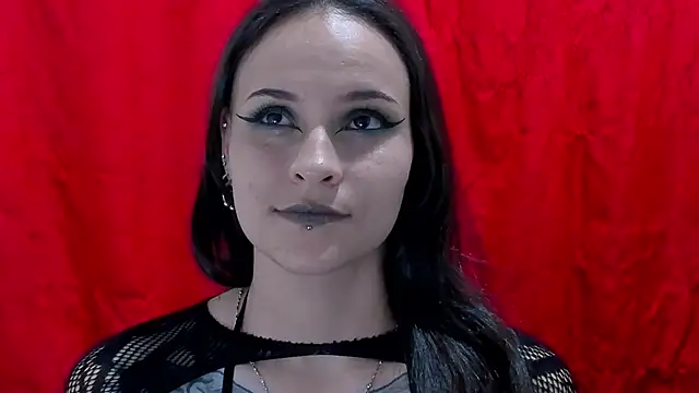 AnnyThompson_ webcam