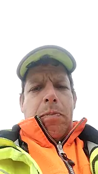 Knuffelstaaff123 webcam