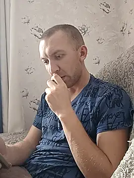 _uncle_Mitya-43_ webcam