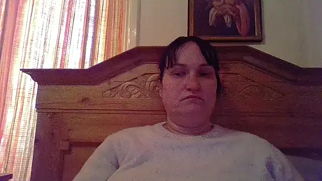 _squirty_cum_lady_ webcam