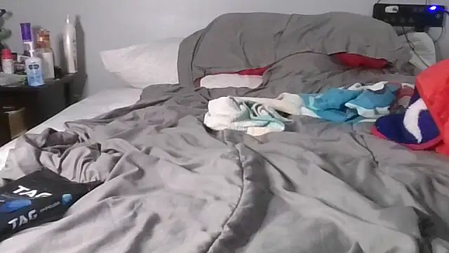 Preview of deepinnnnn