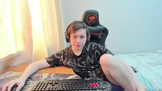 iliaskrislove webcam