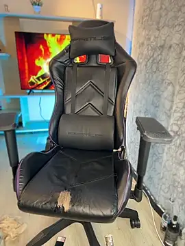 saracaball_ live sex cam