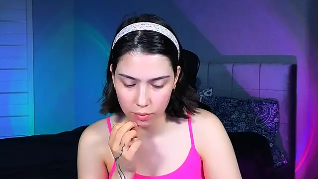 Stacy_Gonzales_ webcam