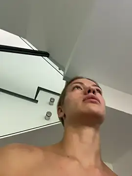 -Sexy_Barbie- webcam