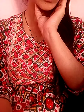 Webcam Model (Ayesha_Baby30)  is live.Free join now!