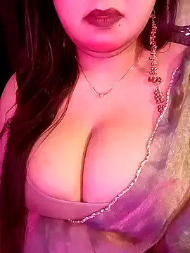 suhanakhan04 - Suhanakhan04's free webcam - UK Sex Cams