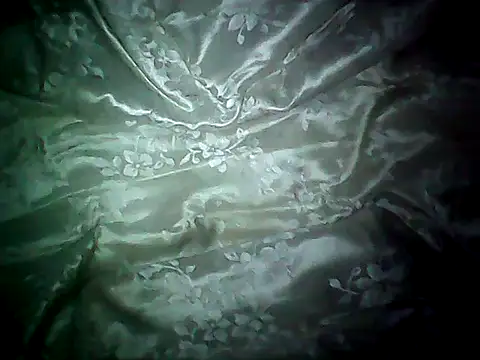 Preview of 20cmloiro