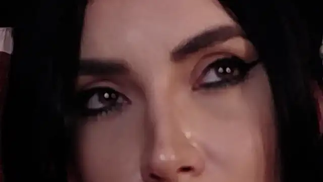 StephanyMillan webcam