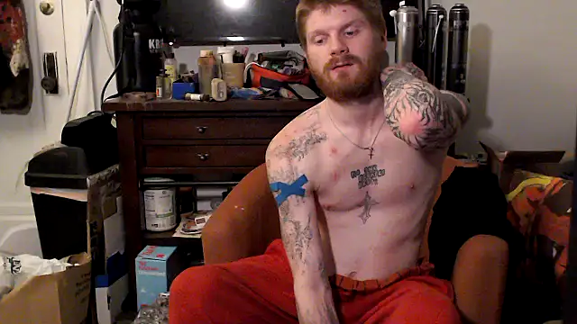 Preview of magnetic127