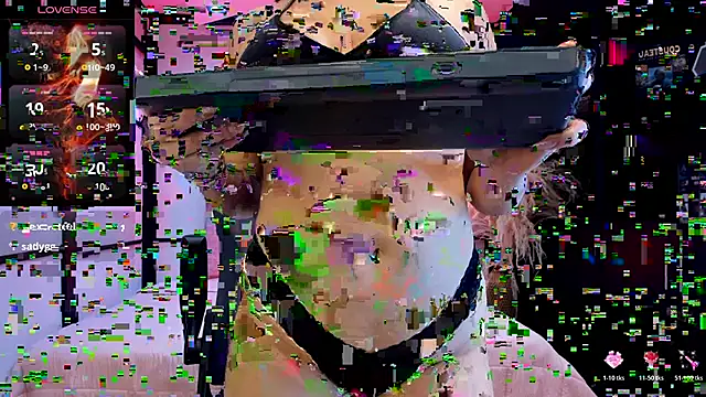 SamaraAnders_ webcam