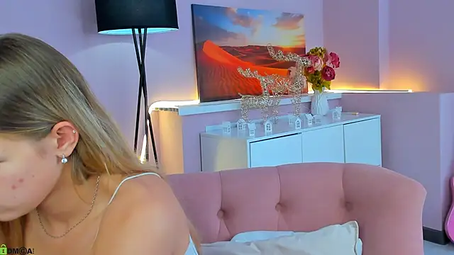 CherryLexi_ live sex cam