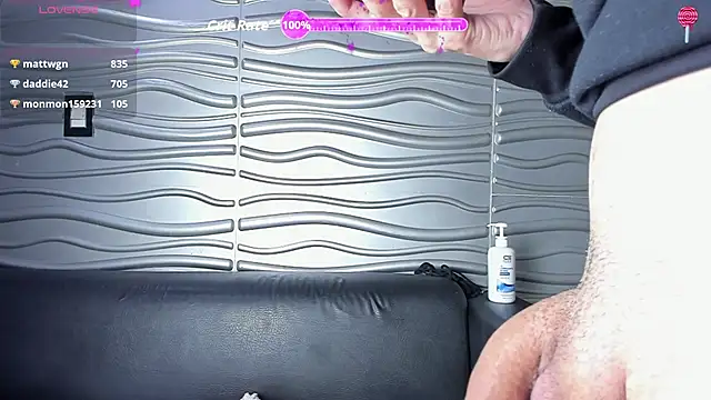 Mystic_temptation18 webcam