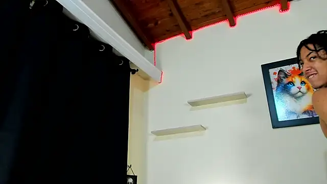 Preview of smith_66jr