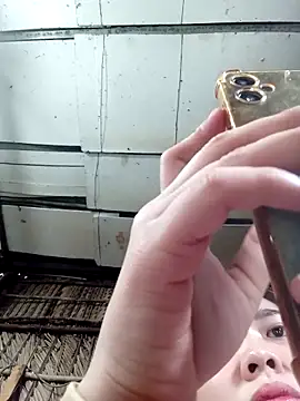 __halen__ - __Halen__'s free webcam - UK Sex Cams