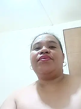 cutechubbypinay webcam