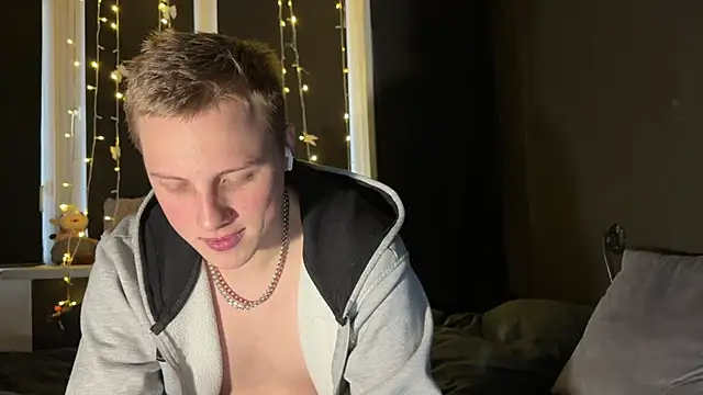 love4couple (G young) - sex in doggy