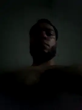 mago_vive Live Webcam on Stripchat