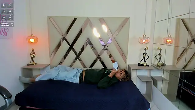 Preview of anyelo_twink