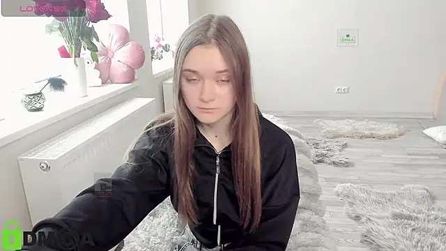 Elina_X webcam