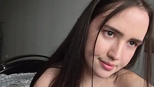 RedginBluebersky webcam