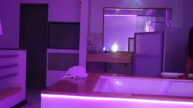 Petitte_Mussa webcam