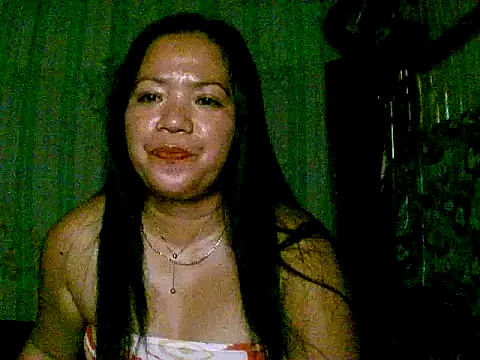 Sexy_asian123345 webcam