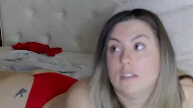 AnastasiaHart webcam