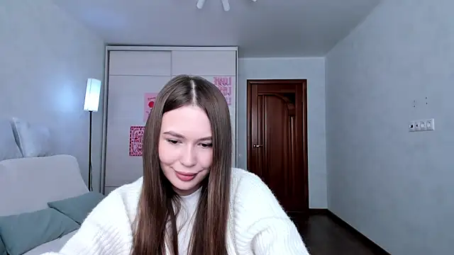 kittiangel00 webcam