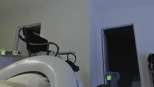 karlatiburcio webcam